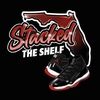 stackedtheshelf
